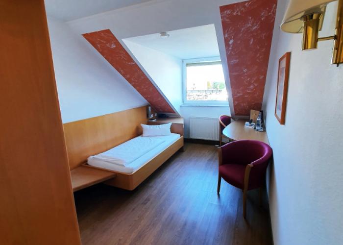 Sun Parc Hotel
