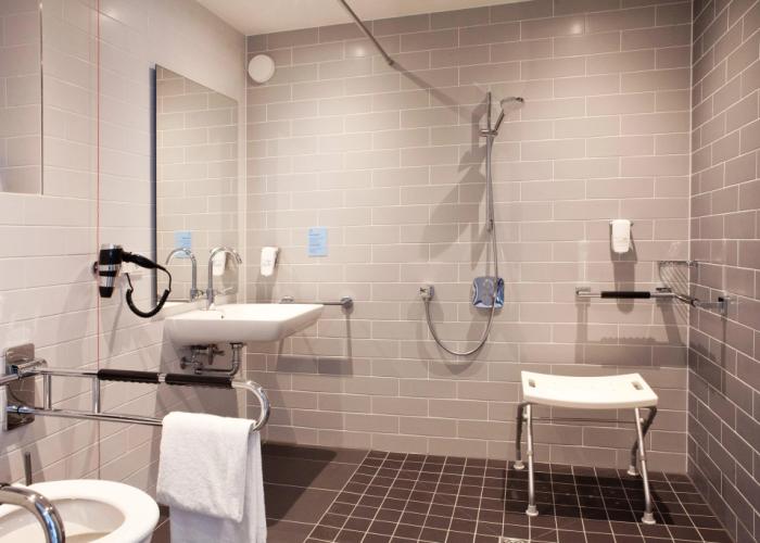 Holiday Inn Express Ringsheim by IHG