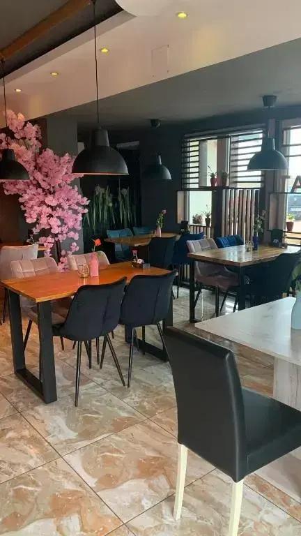 фото Hotel Babylon
