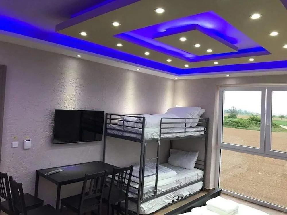 фото Hotel Babylon