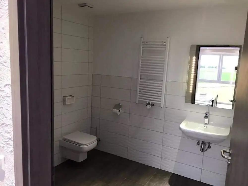фото Hotel Babylon