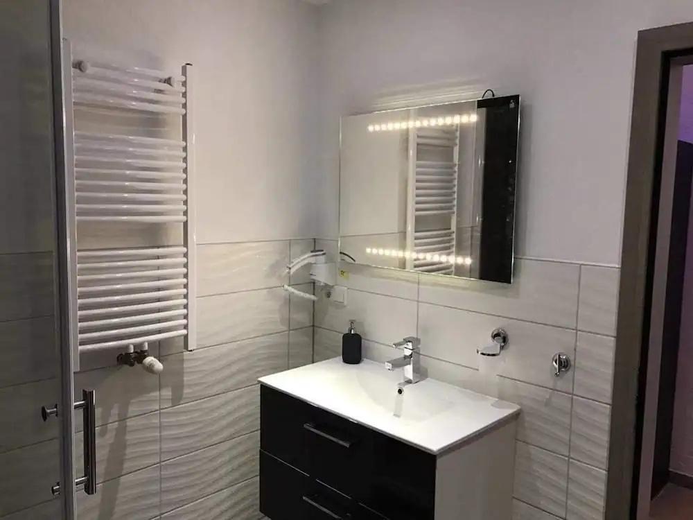фото Hotel Babylon
