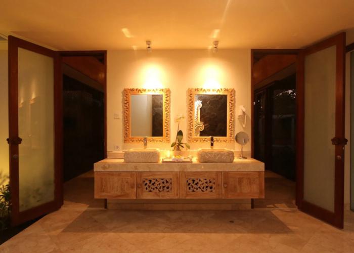The Royal Purnama - Adults Only