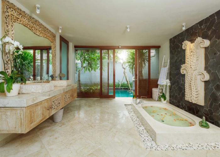 The Royal Purnama - Adults Only