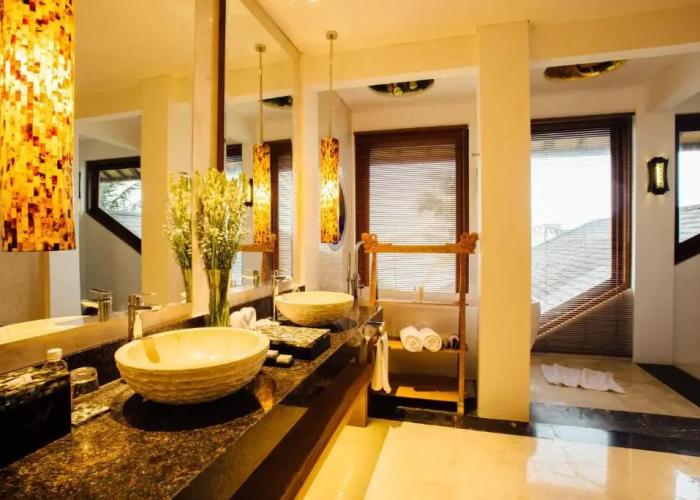 Anapuri Villas