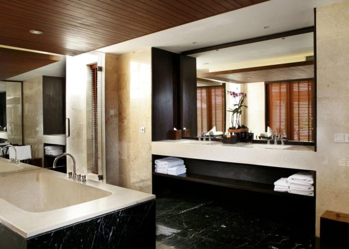 Sanctoo Suites and Villas