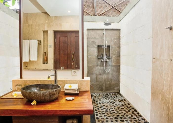 Khayangan Kemenuh Villas by Premier Hospitality Asia
