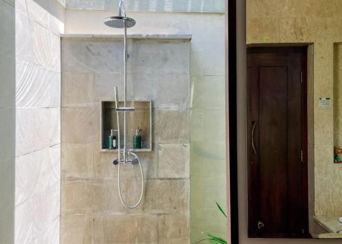 Khayangan Kemenuh Villas by Premier Hospitality Asia