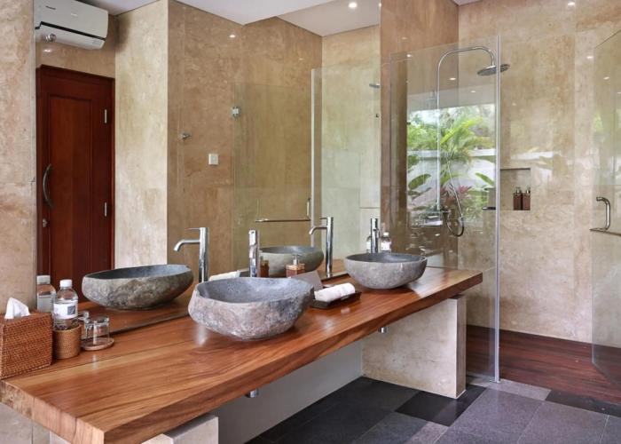 Khayangan Kemenuh Villas by Premier Hospitality Asia