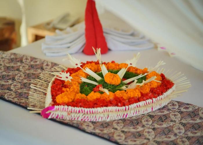 Asri Sari Villa Ubud