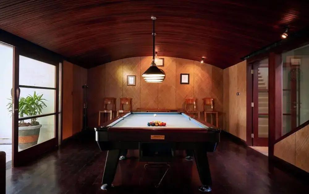 фото Pushpapuri Villa