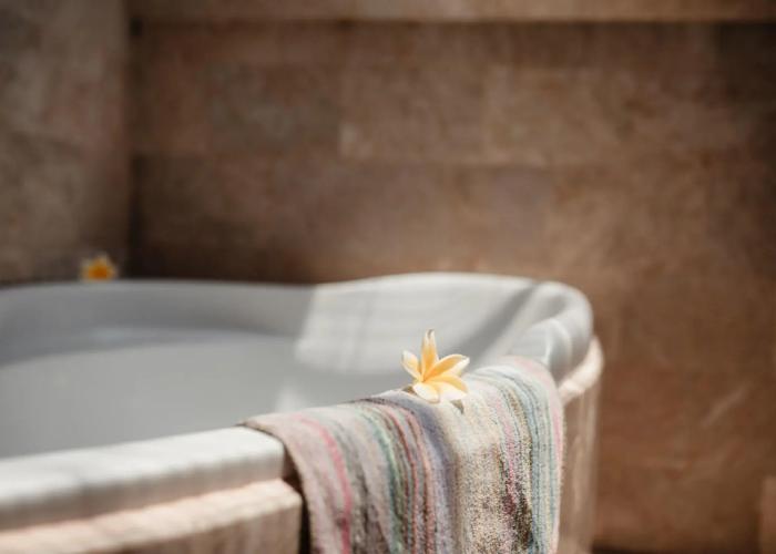 Mandala Desa Boutique Resort