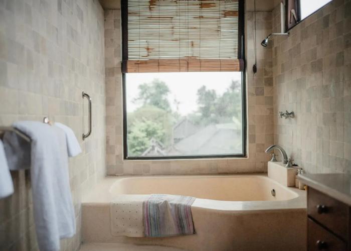 Mandala Desa Boutique Resort