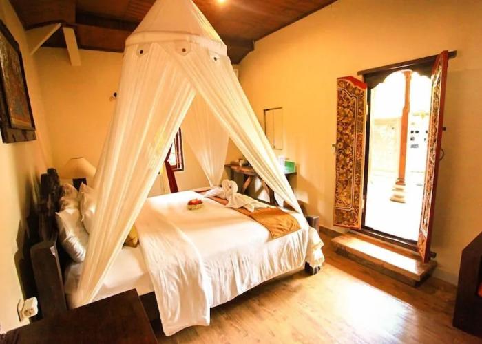 Kailash Bali