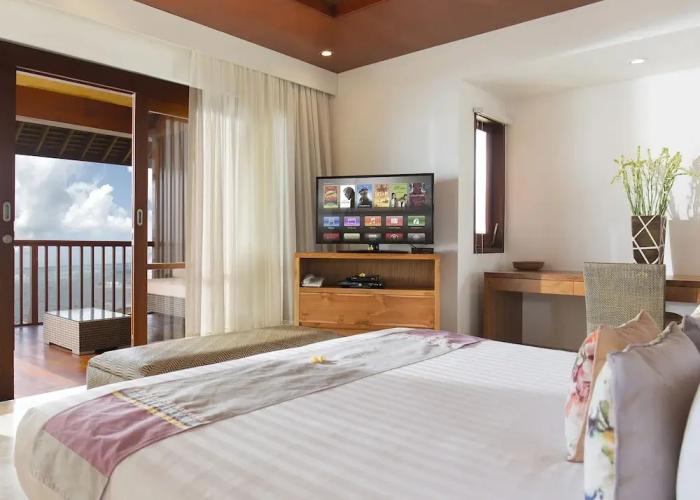 Bayu Gita Estate