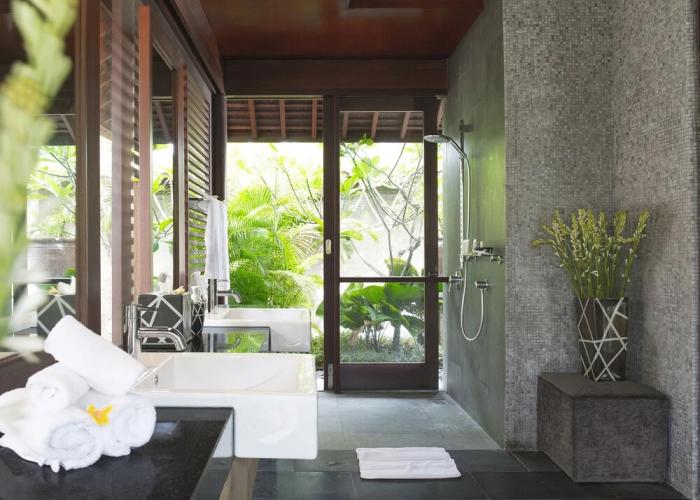 Bayu Gita Estate