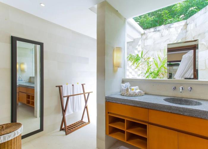 Bayu Gita Estate