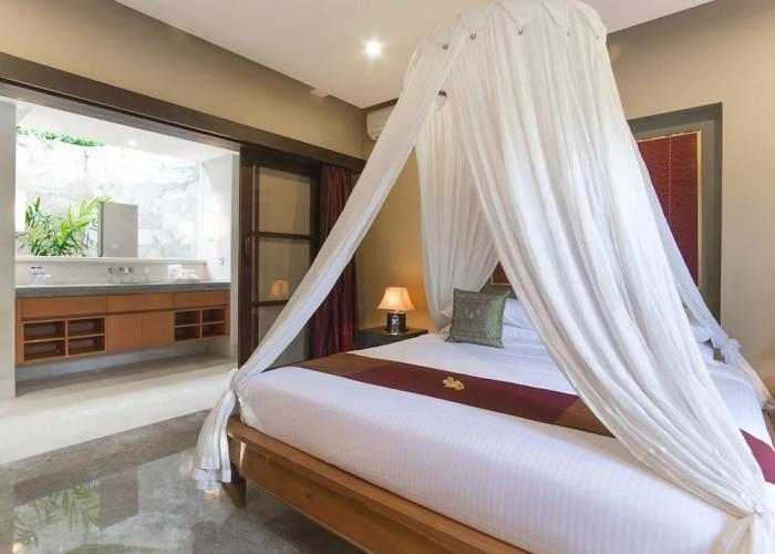 Bayu Gita Estate