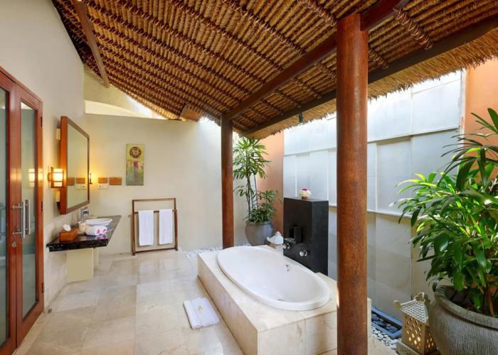 Agrapana Beach Villa