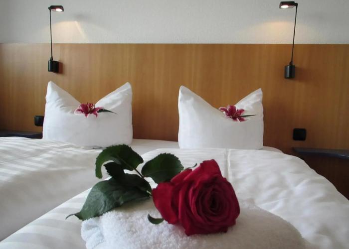 Hotel Carat