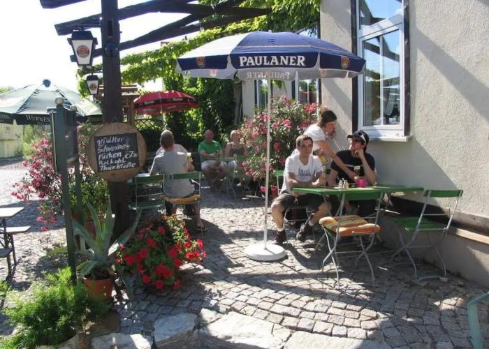 Fürstenhof Landgasthaus und Hotel
