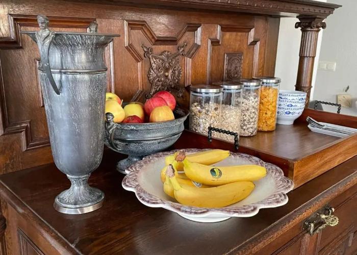 Pension Wegerich