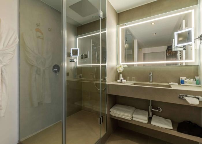 Radisson Blu Hotel, Erfurt