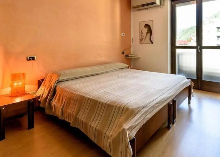 Hotel Schenatti
