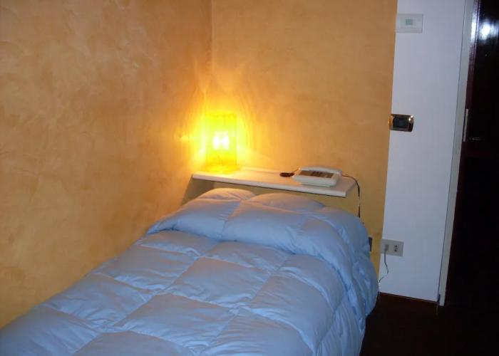 Hotel Schenatti