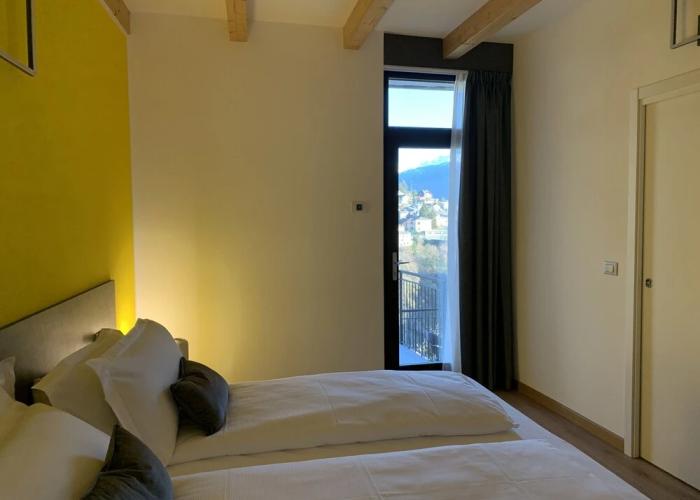 Guest House Le Cassandre