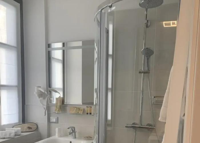 Guest House Le Cassandre