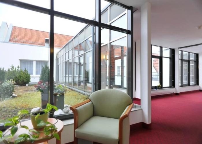 Best Western Plus Hotel Excelsior