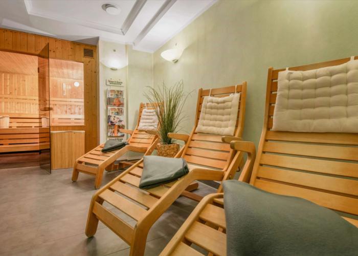 Best Western Plus Hotel Excelsior