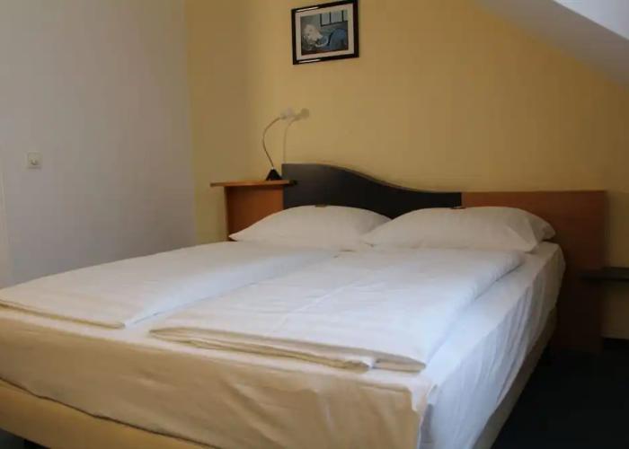 H+ Hotel Erfurt