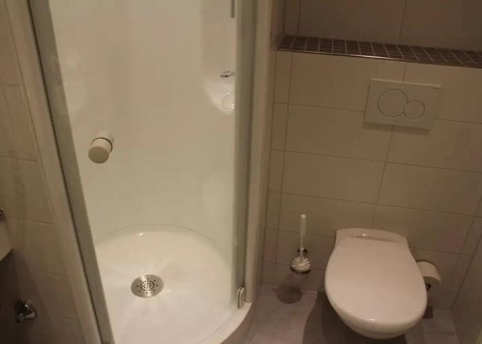 H+ Hotel Erfurt