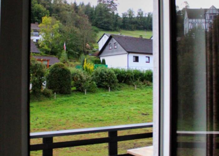 Landhotel Laarmann