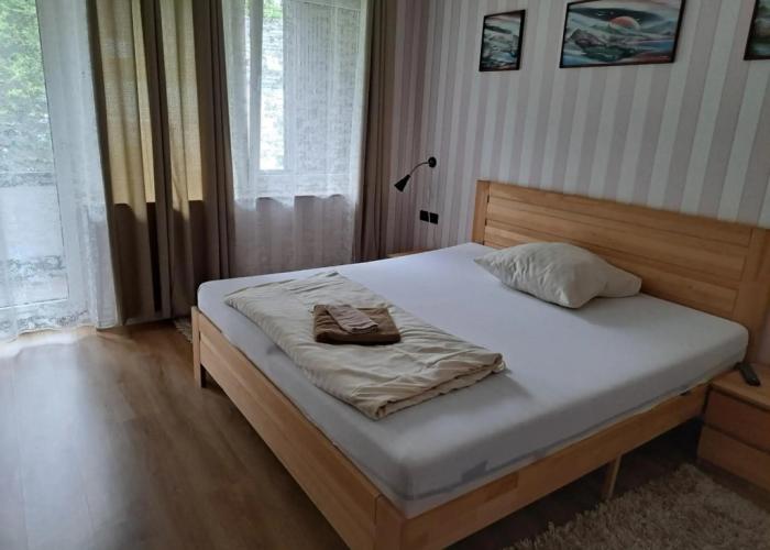 Landhotel Laarmann