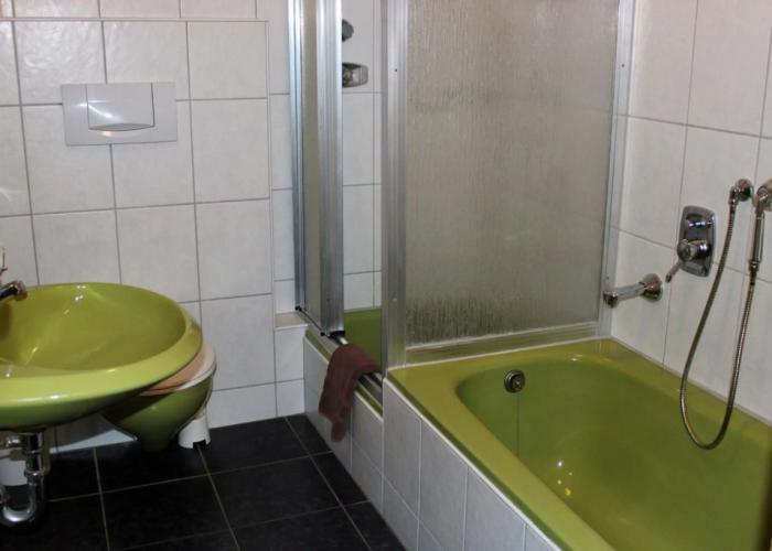 Landhotel Laarmann