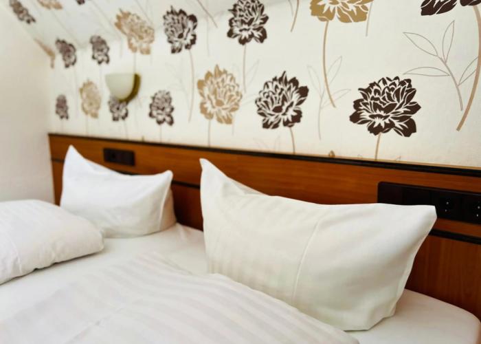 Landhotel Laarmann