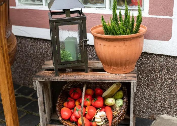 Apartment in Lennestadt for 2 Person