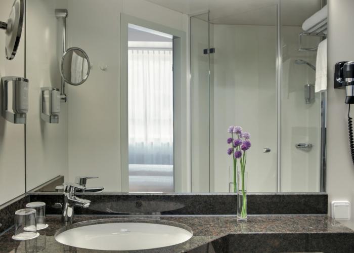 IntercityHotel Erfurt