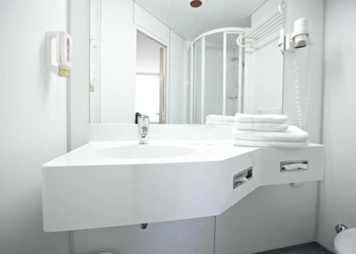 IntercityHotel Erfurt