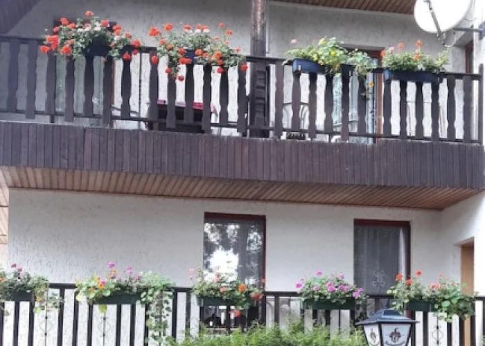 Zur Schmiede