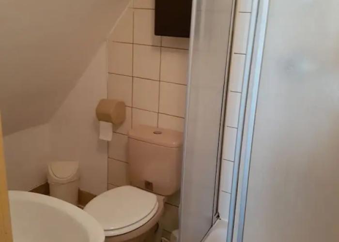 Zur Schmiede
