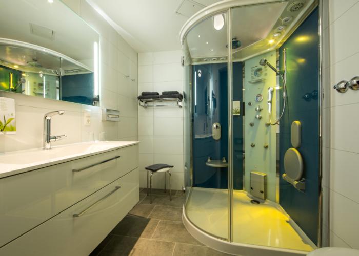 Hotel LinderHof Erfurt