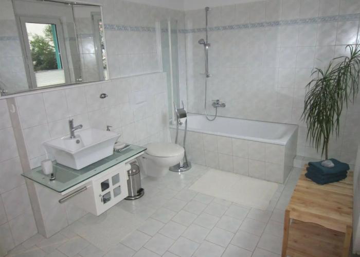 Apartment Erfordia