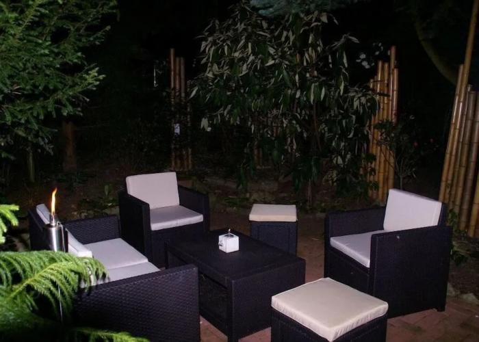 Apartment Erfordia