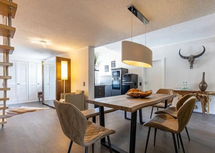 Hotel Garni am Domplatz