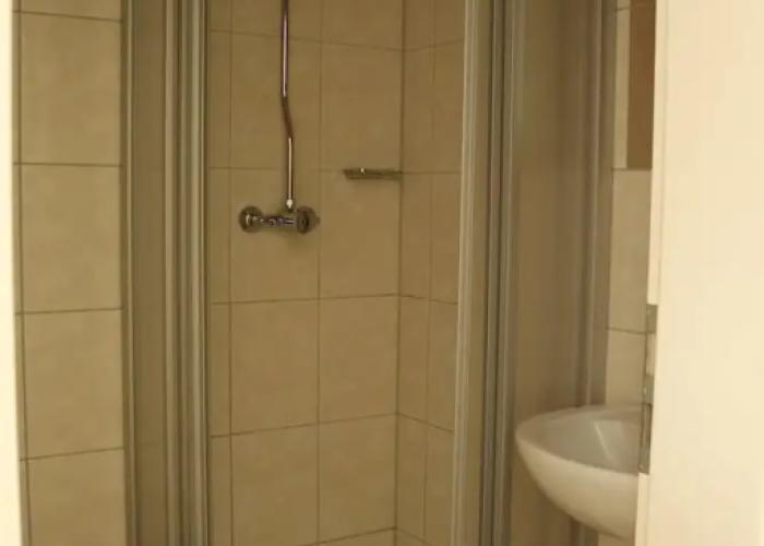 OPERA Hostel