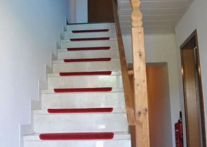 Ferienwohnung Britzkow